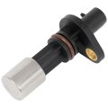 Crankshaft Position Sensor Pc122 Fit For Chevrolet Cavalier 1997-2002 