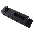 25974714 Power Seat Switch Front Left Driver Side Adjuster Button Replacement For Buick Regal 2011-2018 
