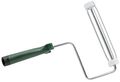 Wooster R016-9 9 Magikagea Ninety Roller Frame 