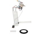 Fuel Pump Assembly Electric Module Replacement For 1997-1999 Chevrolet Corvette 5 7l 