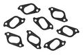 Mahle Original Ms10090 Exhaust Manifold Gasket Set 