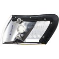 Buyrvlights Gulf Stream Crescendo 2004-2006 Rv Motorhome Right Passenger Replacement Front Signal Light