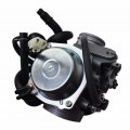Jik Carburetor For Honda Atc250es Atc250sx Trx300fw Trx350 Trx400 Trx450 16100-hn5-m41 16100-ha0-305 16100-hm3-l01