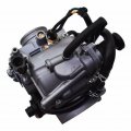Jik Carburetor For Honda Atc250es Atc250sx Trx300fw Trx350 Trx400 Trx450 16100-hn5-m41 16100-ha0-305 16100-hm3-l01