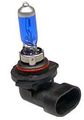 Sgp75k-h10 H10 7500k 42w Standard Wattage Bulb 2 Pack 