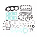 Boat Engine 6h4-w0001-02 6h4-w0001-a2 6h4-w0001-01 6h4-w0001-a1 6h4-w0001-00 Power Head Powerhead Gasket Kits For Yamaha