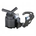 Wflnhb Engine Auxiliary Water Pump Replacement For Mini Cooper Countryman Paceman 11537630368