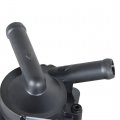 Wflnhb Engine Auxiliary Water Pump Replacement For Mini Cooper Countryman Paceman 11537630368
