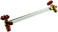 Less Glass Gauge 