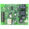 50t55-289 Climatek Furnace Control Circuit Board Fits Janitrol 
