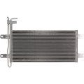 Transmission Oil Cooler For Nissan Pathfinder Armada 2004 2015 Ni4050103 216069fd0a Front Position Replacement Part 