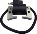 Hepeng Jn6-85640-01 Epigc106 Ignition Coils Module For Yamaha Golf Cart Magneto Armature G16 G22 1996-2007 