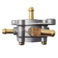 Fuel Pump Replacement For Golf Cart G1 G3 Part Number J10-24410-03 Mechanical Negative Pressure