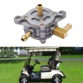 Fuel Pump Replacement For Golf Cart G1 G3 J10-24410-03 