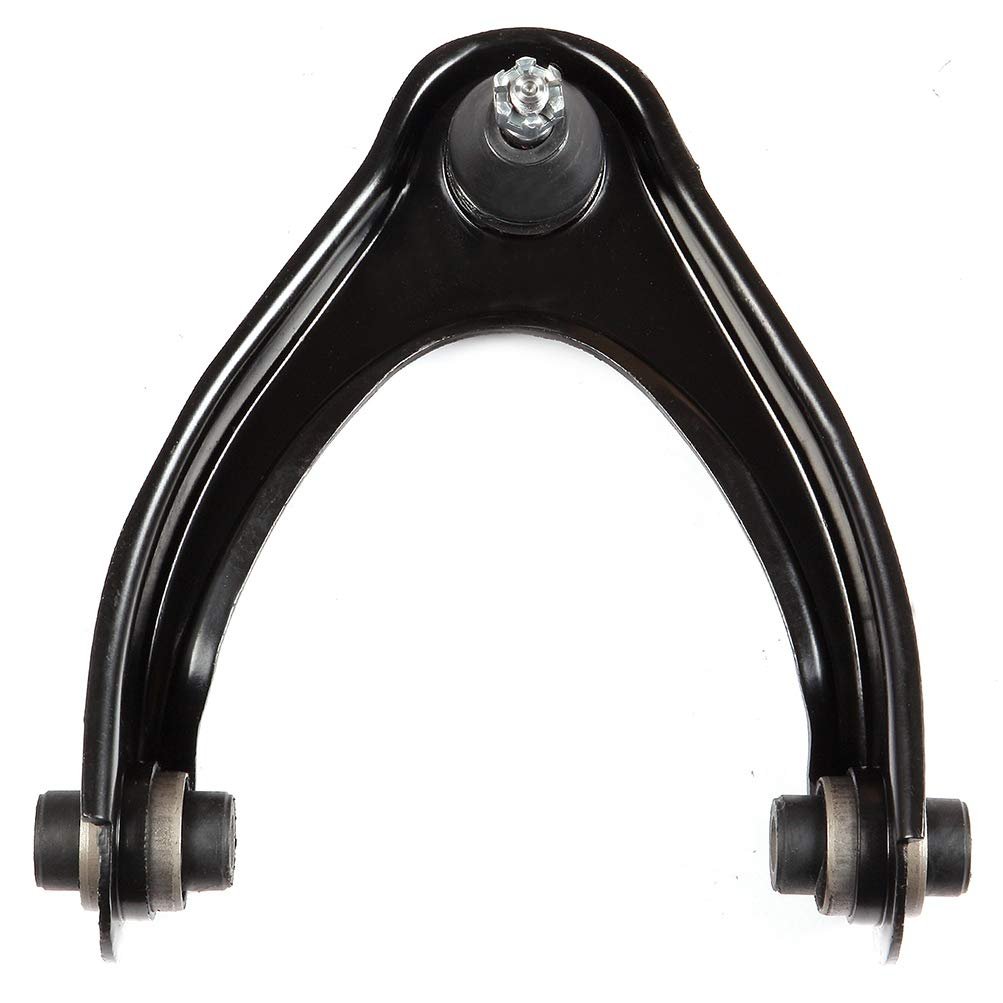 Front Upper Control Arm And Ball Joint For Honda Civic 1996-2000 Acura El 1997-2000 Passenger Side K90450