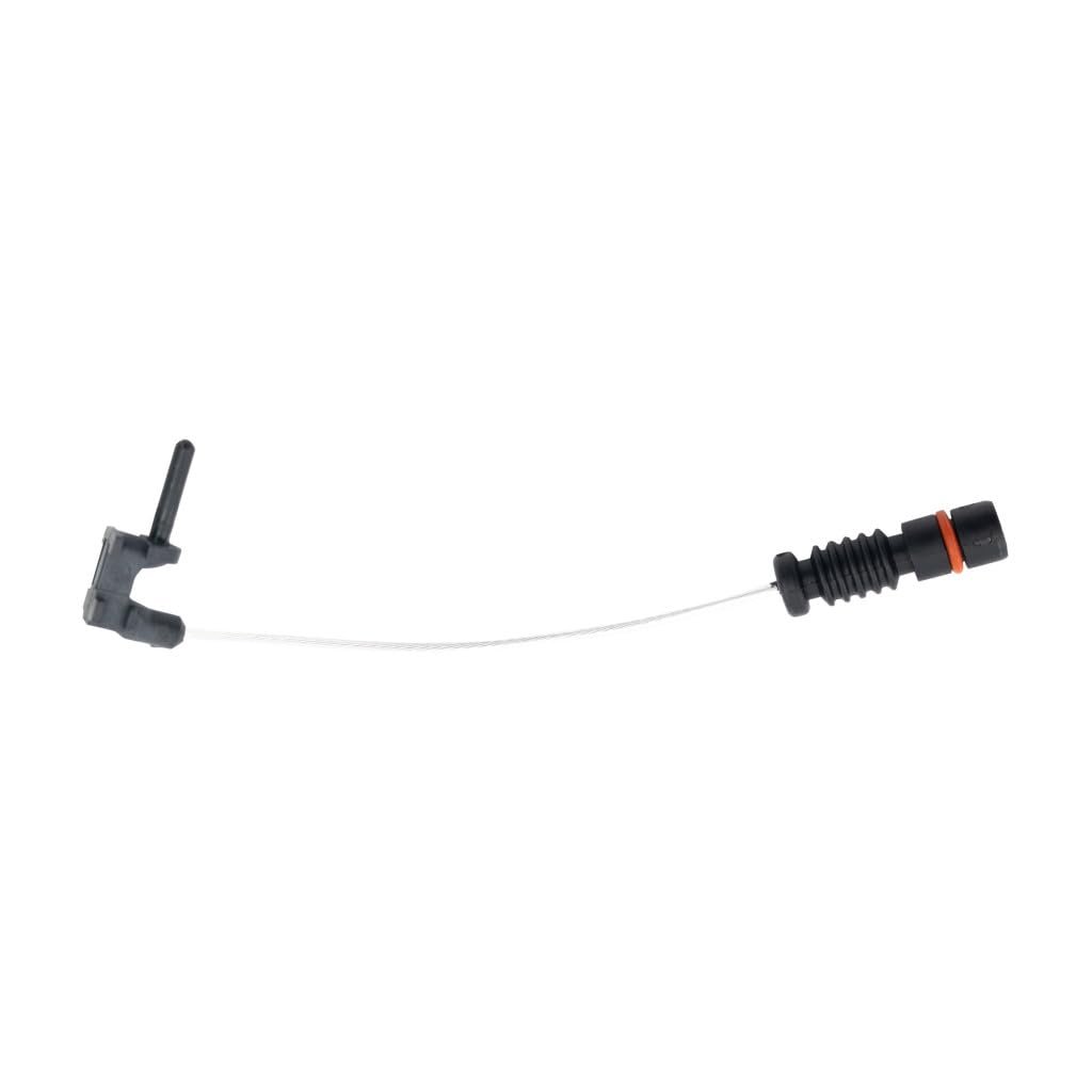 Brake Pad Sensor Front Or Rear For Mercedes Benz Ml500 2002 2003 2004 2005 Replacement 1635401517