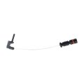 Brake Pad Sensor Front Or Rear For Mercedes Benz Ml500 2002 2003 2004 2005 Replacement 1635401517 