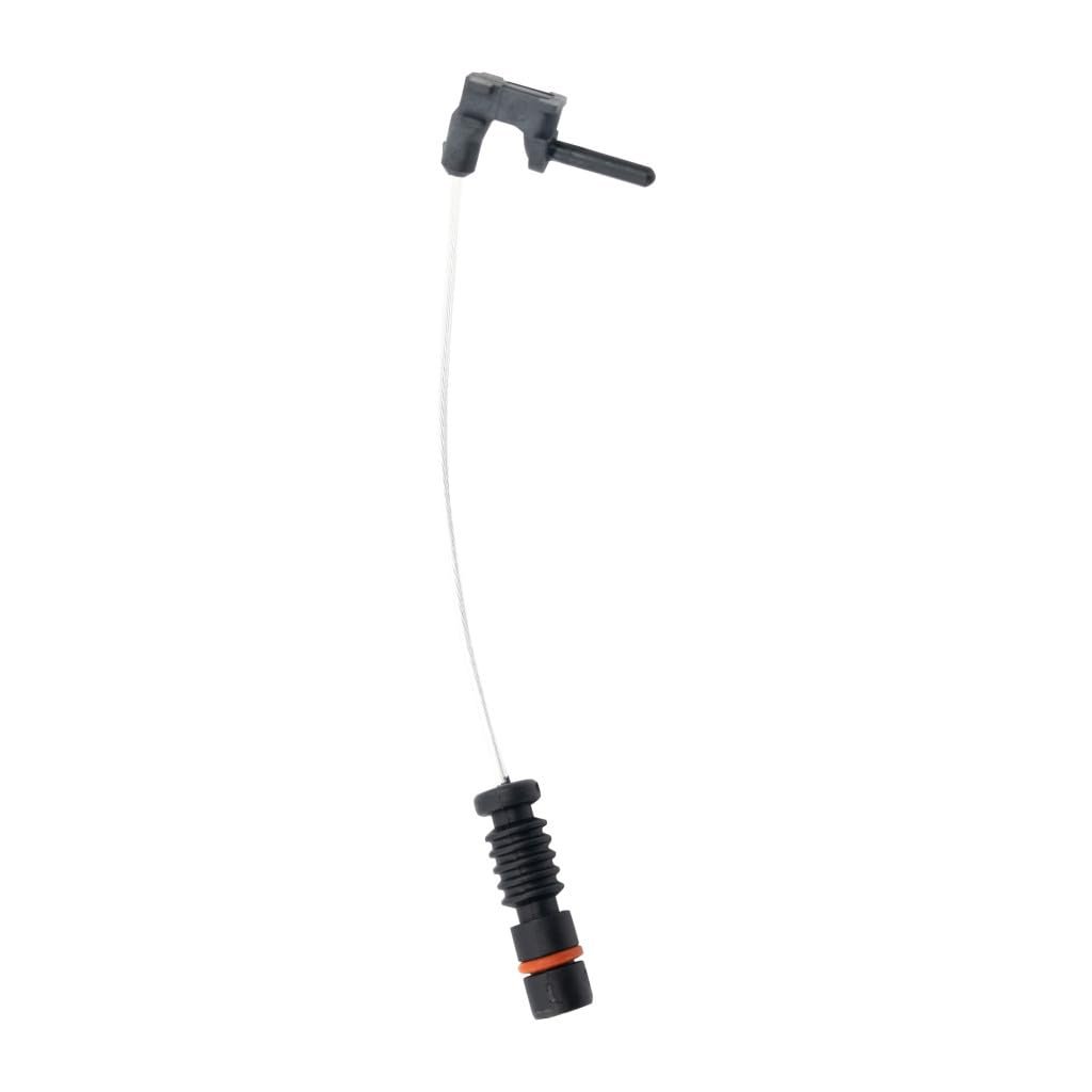 Brake Pad Sensor Front Or Rear For Mercedes Benz Ml500 2002 2003 2004 2005 Replacement 1635401517