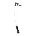 Brake Pad Sensor Front Or Rear For Mercedes Benz Ml500 2002 2003 2004 2005 Replacement 1635401517