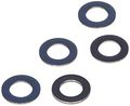 Toyota Gasket 90430-12031 