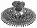 Four Seasons 36956 Fan Clutch 