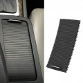 Aqxreight Roller Blind Cover Car Center Console Oe A20468076079051 Fit For C Class S204 2011-2014