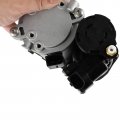 Ocpty Air Suspension Compressor Fit For Jaguar Xj 2010-2019 For Xjr 2014-2017 Xjr575 2018-2019 Replacement