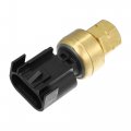 X Autohaux 13579380 Fps36 Su15224 Fuel Pressure Sensor For Buick Cadillac Chevrolet