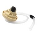 6501ea1001r Compatibe For Lg Washer Pressure Switch Assembly Replacement 6501ea1001c 6501ea1001 Ap5204365 Ebf62754506 