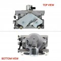 15004-0757 Carburetor Replace 15003-7094 15004-0760 15004-1005 15004-1010 Carb Fit For Kawasaki Fh601 Fh641v Fh661v Fh680v