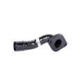 Water Outlet For Chevy Silverado 1500 1999 To 2013 Alloy Steel 24 In Bolt Hole Center 1 3 09 Tube Length 12557563 