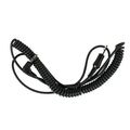 Chatterbox Cbaudo Universal Optional Audio Cord 