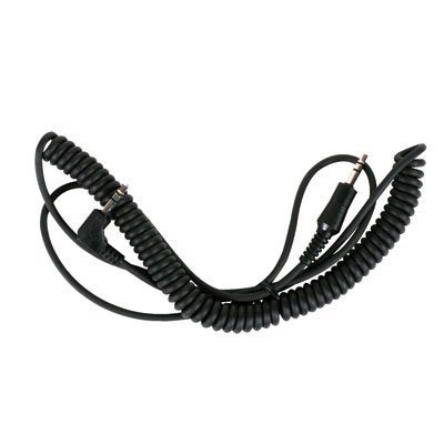 Chatterbox Cbaudo Universal Optional Audio Cord