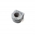 Volkswagen 1j0 411 314 R Suspension Stabilizer Bar Bushing 