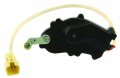 Dlt-087 Power Door Lock Actuator Motor For Lexus Ls400 Rear Left Driver Side 12v Replacement Part 