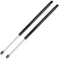 15 45 Lift Supports Gas Springs Struts Shocks 6156 Pm1062 Strut Fit For Cadillac Escalade Esv Ext Chevrolet Suburban 1500 2500 