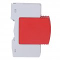 Protection Device Protective Arrester Home Low Voltage For Lightniing Protectors 