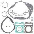 Northern Parts Hub Complete Gasket Kit Fits Dr 125 86-88 Dr125 1986-1988 808533 Rebuild Set Repairs Gasket Overhaul 