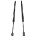Rear Tailgate Lift Supports Shock Struts Gas Spring Damper For Lincoln Navigator 2003-2006 Sport Utility 2-pc Set