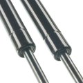 A-premium Rear Tailgate Lift Supports Shock Struts Gas Spring Damper Compatible With Lincoln Navigator 2003-2006 Sport Utility