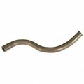 Gates 19210 Heater Hose 