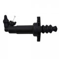 Wflnhb Clutch Slave Cylinder Replacement For Vw Jetta Golf Mk4 Bora Beetle Audi Tt Seat Skoda