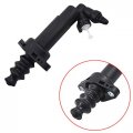 Wflnhb Clutch Slave Cylinder Replacement For Vw Jetta Golf Mk4 Bora Beetle Audi Tt Seat Skoda