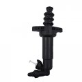 Clutch Slave Cylinder Replacement For Vw Jetta Golf Mk4 Bora Beetle Audi Tt Seat Skoda