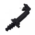 Wflnhb Clutch Slave Cylinder Replacement For Vw Jetta Golf Mk4 Bora Beetle Audi Tt Seat Skoda