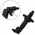 Wflnhb Clutch Slave Cylinder Replacement For Vw Jetta Golf Mk4 Bora Beetle Audi Tt Seat Skoda