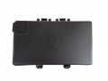 Mopar 68202821aa Fuse Box Cover 