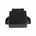 Labwork Cdi Box Ignition Replacement For Polaris Predator 500 2005 2006 2007