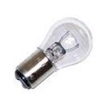 Cec Industries 198 Bulbs 12 14 V 28 8 9 52 W Bay15d Base S-8 Shape Box Of 10 