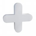 Qep 3 16 Traditional Flexible Tile Spacers 300-pack 
